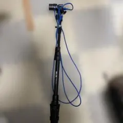Clippy XLR EM272Z1 Matched Stereo Pair - メルカリ