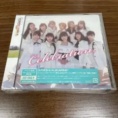 みなみ様 リクエスト 2点 まとめ商品