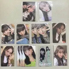 2026年最新】madein トレカ マシロの人気アイテム - メルカリ