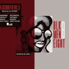 Item thumbnail for item dc82dc4c-99d7-4c7a-9f8a-0fdb60eec1dd