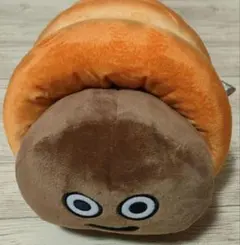 【ろあ様専用】スライムコロネ　2種セット