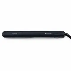 TESCOM NNS9001 ストレートヘアアイロン - メルカリ