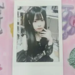 2026年最新】ゼパ ちゃんの人気アイテム - メルカリ