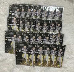 るぅとくん アクスタ