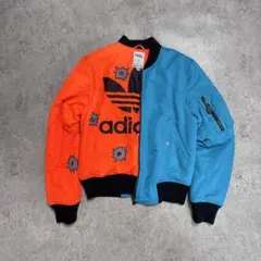 Item thumbnail for item eac10368-bc02-4b2d-94a1-0b8cc660aeb6