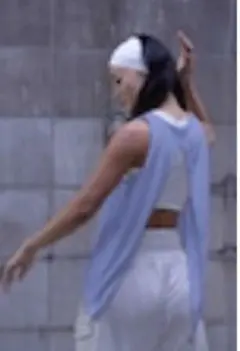 Item thumbnail for item 0670a9bb-5636-4530-9f4d-ed0dfb5bcbd0