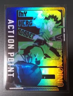 Item thumbnail for item 404a0ca5-4cfc-4ba6-bfae-9fcc930af30f