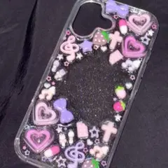 Item thumbnail for item cc5853af-06f9-49a9-9493-c6a278575403