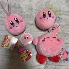 カービィ ぬいぐるみ まとめ売り 2025年最新】カービィ ぬいぐるみ まとめ売りの人気アイテム