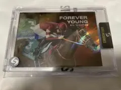 2026年最新】坂井瑠星 カードの人気アイテム - メルカリ