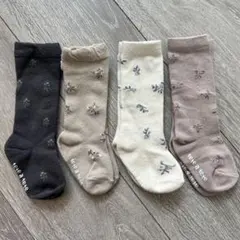 レッグウォーマー レッグウェア