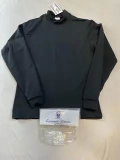 Item thumbnail for item e6ba73d5-7214-477c-afcc-59d7c1074634