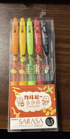 2026年最新】SARASAじゃがりこの人気アイテム - メルカリ