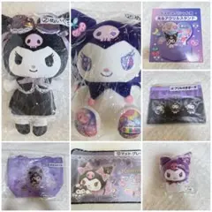 にゃんぱいあ マスコット 巾着 輸血注射セット ネコ - メルカリ