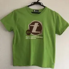 T-comme ca コムサ　Tシャツのサムネイル