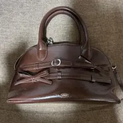 CHICO バッグ