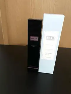 2025年最新】ルビーセル ミストの人気アイテム - メルカリ