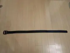 野球用ベルト　ミズノ 約105㎝