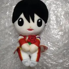 SexyZone 菊池風磨 ちょっこり 新品・未開封品 Amazon.co.jp | Sexy Zone セクゾ 菊池風磨 ちょっこりさん E