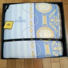 fendiフェンディ