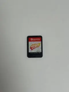 リングフィットアドベンチャー　ソフトのみ