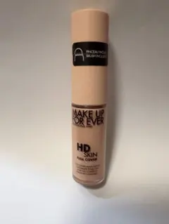 MAKE UP FOR EVER HD SKIN コンシーラーのサムネイル