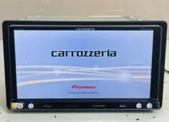 2026年最新】avic-mrz009の人気アイテム - メルカリ