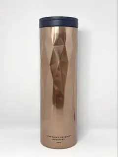 Item thumbnail for item 37ddd208-7354-4b50-8c84-ba7707d1fea0