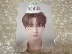 ALD1 アンシン ALPHADRIVEONE FCキット トレカ