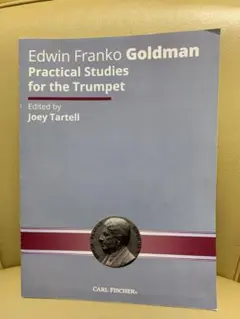 Item thumbnail for item bda06c46-b9e8-428e-94e5-b611aca0bf3b