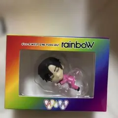 2025年最新】離しま戦隊の人気アイテム - メルカリ