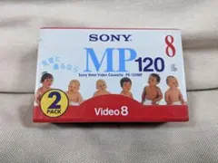 Item thumbnail for item 61ba9c15-937a-447a-aeb8-79f36244de47