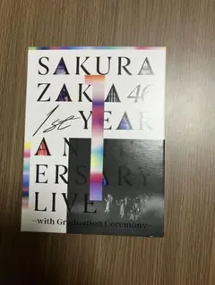 Item thumbnail for item a67e0967-1afd-4732-aa5a-105c157f33fd