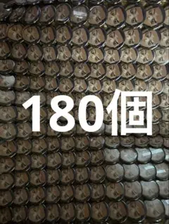 名探偵コナン 赤井秀一 ライ 缶バッジ74個 - メルカリ