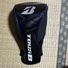 Item thumbnail for item 6372b019-3bd6-4fd0-af3b-5afdf05439ae