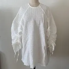 Item thumbnail for item a9b59b5f-1b57-4482-99cb-d92b656c6dab