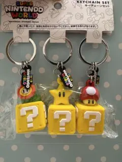 Item thumbnail for item d3189358-6fa7-4c66-97f5-41c05fcea43f