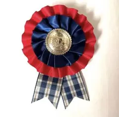 こひつじのダニー　＊　ロゼット