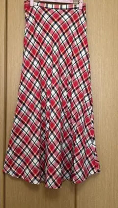 Item thumbnail for item b3db82d4-8844-4da2-a9b0-6341ee0a09a9