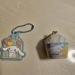 Item thumbnail for item 03c42a03-7cea-423c-801f-3b1bccfc8449