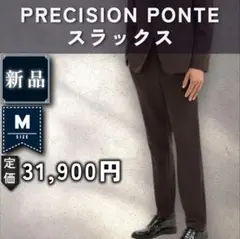 Item thumbnail for item f568b103-843a-4cb4-8179-7386fc590338