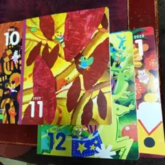 kensmama様　こどもちゃれんじ　すてっぷ　絵本4冊セット