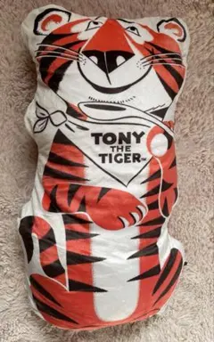 ニコアンド キャラクターグッズ