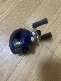 Item thumbnail for item 09dca44a-1f67-4dee-afdd-f22936ed0a63