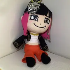 2026年最新】liz lisa シナモン マスコットの人気アイテム - メルカリ