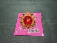 あんスタ スタライ スフィアライト 三毛縞斑