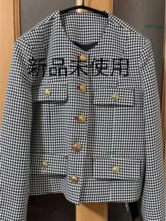 ★タグ付未使用美品★wis… オールインワン　黒　セブンフェアリー imgrc0075657482.jpg