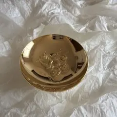 七福神金杯 盃8個セット 縁起物 - メルカリ