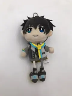 さくら様 リクエスト 2点 まとめ商品