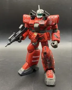2025年最新】ガンプラジャンクの人気アイテム - メルカリ